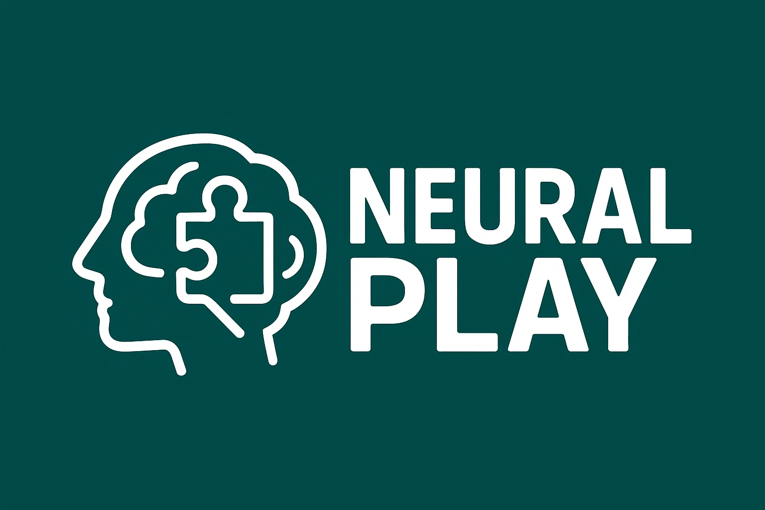 NeuralPlay